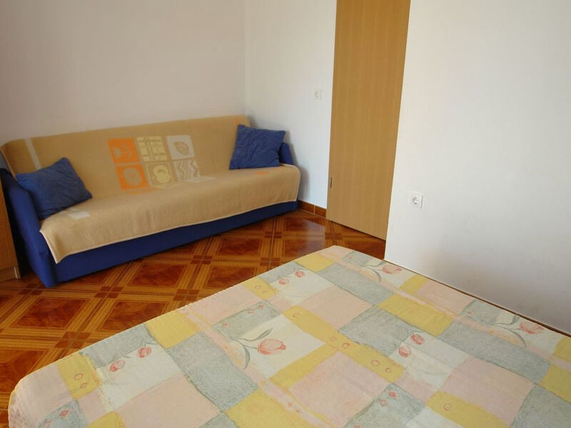 Apartmány 1355-2537