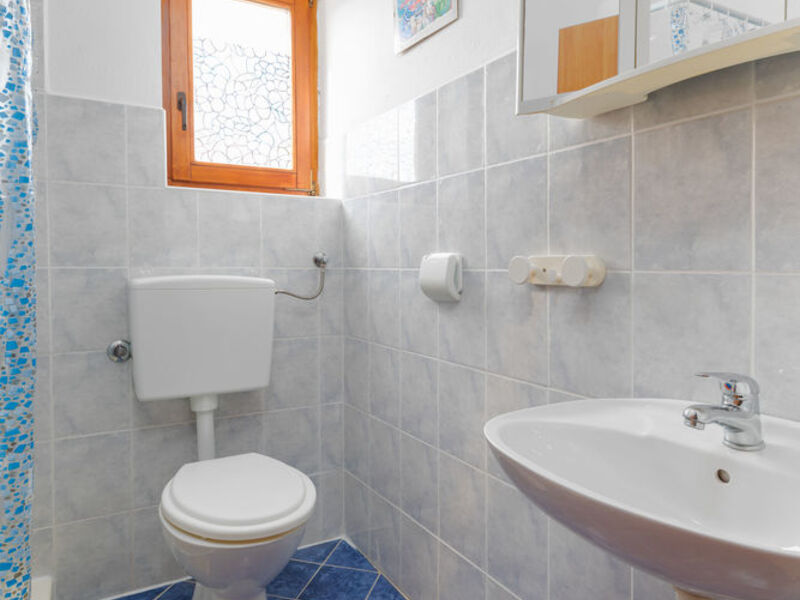 Apartmány 1355-2549