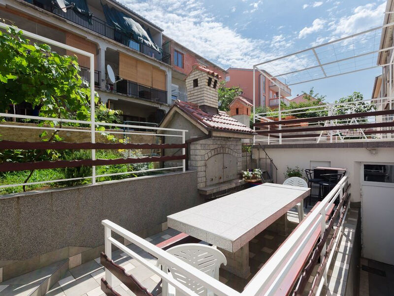 Apartmány 1355-2564