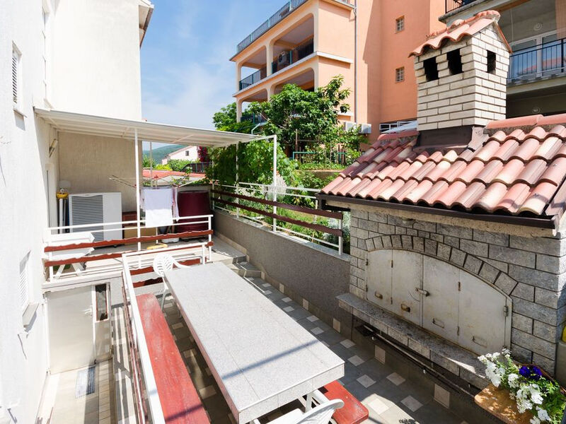 Apartmány 1355-2564