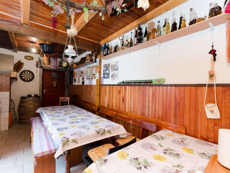Apartmány 1355-2564