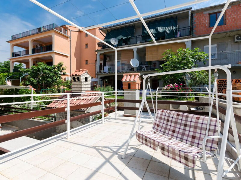 Apartmány 1355-2564