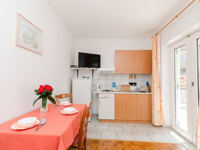 Apartmány 1355-2564