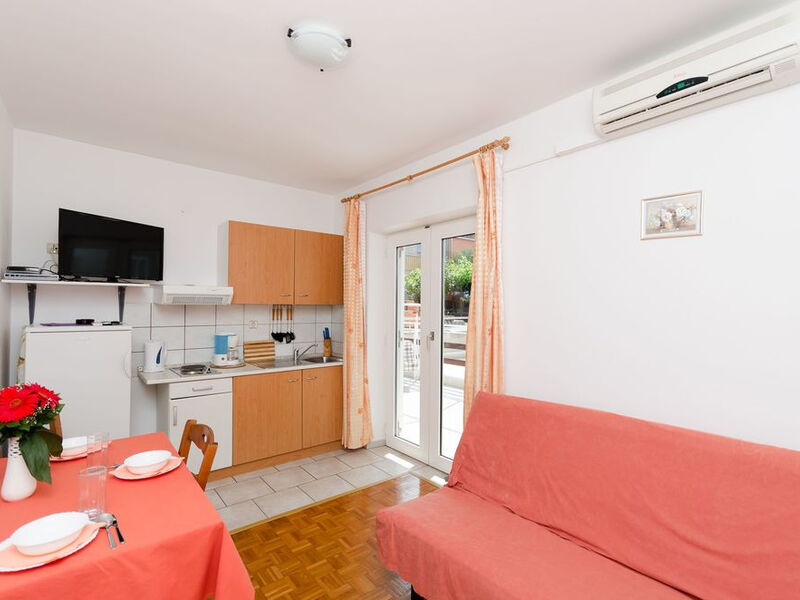 Apartmány 1355-2564