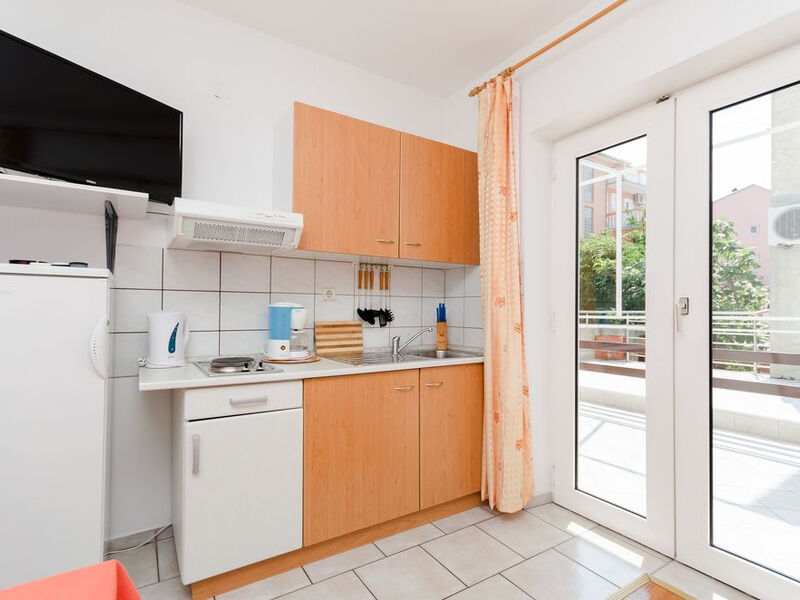 Apartmány 1355-2564
