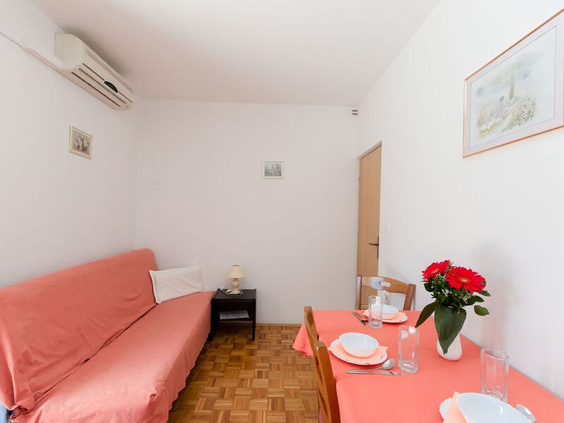 Apartmány 1355-2564