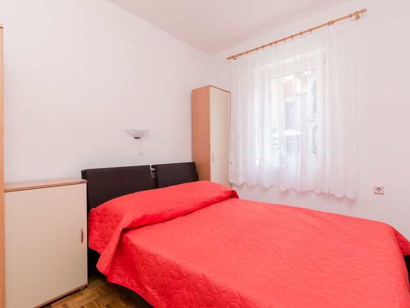 Apartmány 1355-2564
