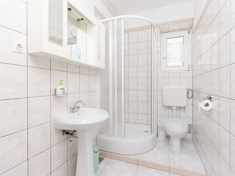 Apartmány 1355-2564