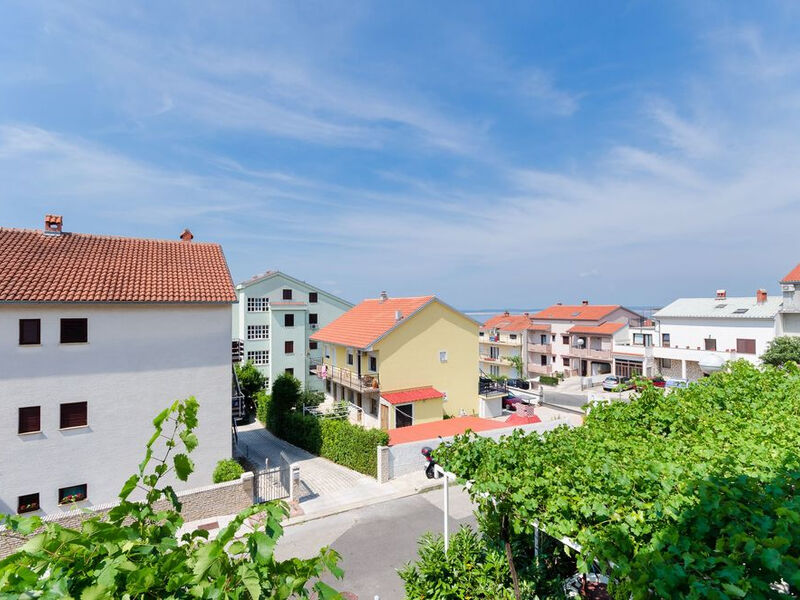 Apartmány 1355-2564