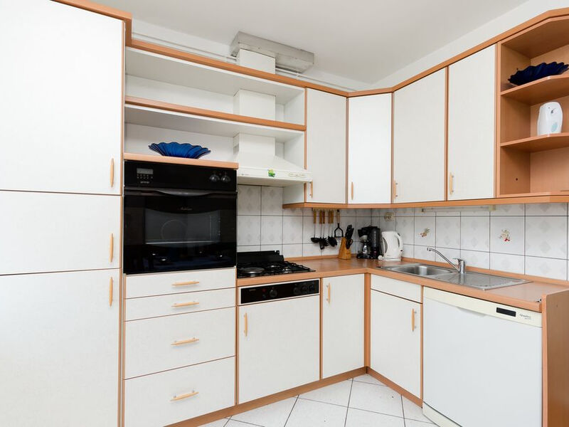 Apartmány 1355-2564