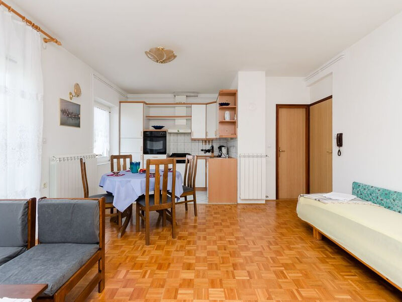 Apartmány 1355-2564