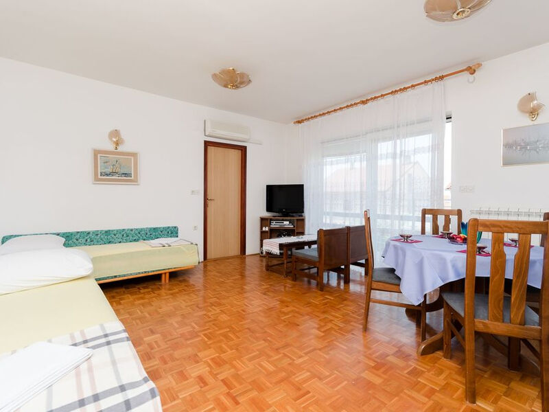 Apartmány 1355-2564