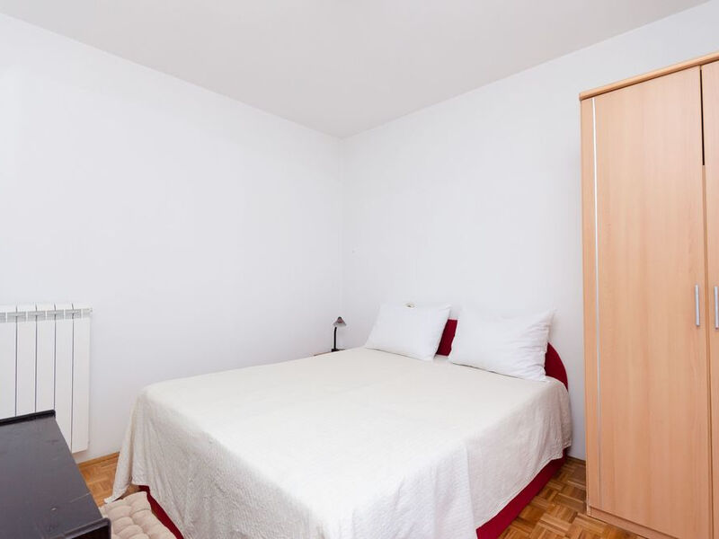 Apartmány 1355-2564