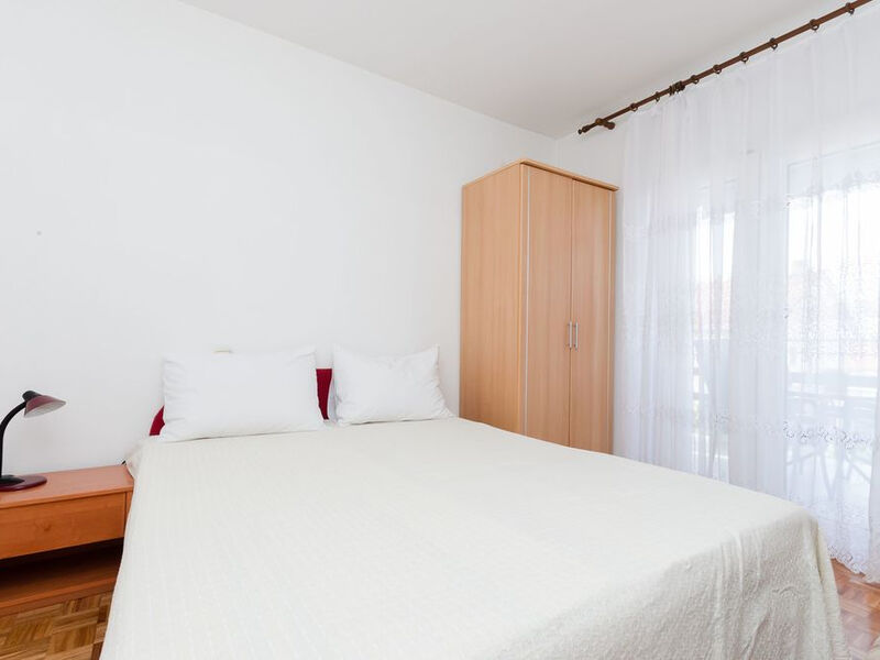 Apartmány 1355-2564