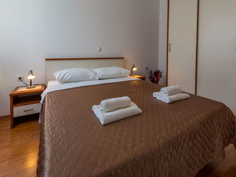 Apartmány 1355-2565