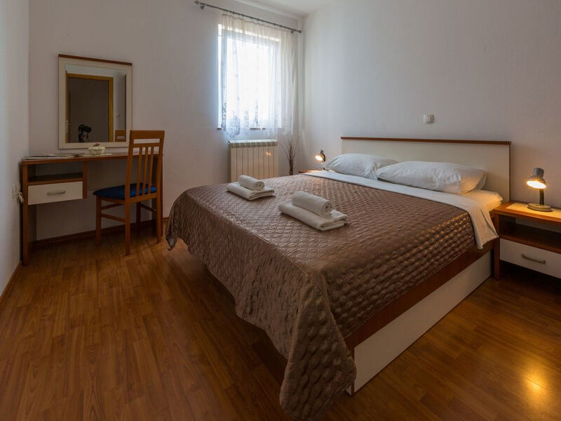 Apartmány 1355-2565