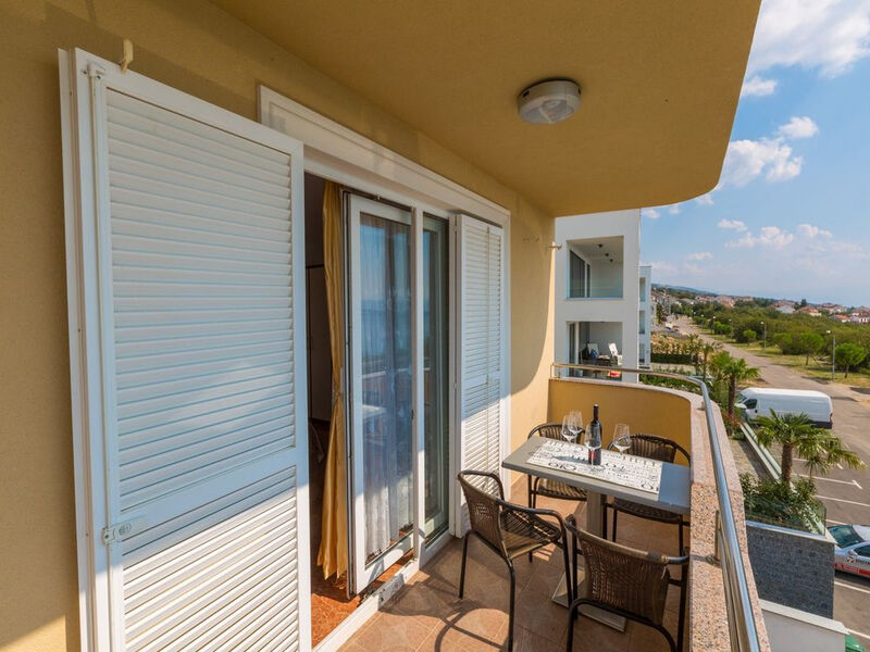 Apartmány 1355-2565