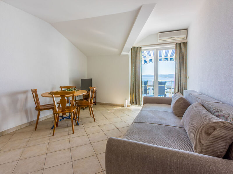 Apartmány 1355-2567