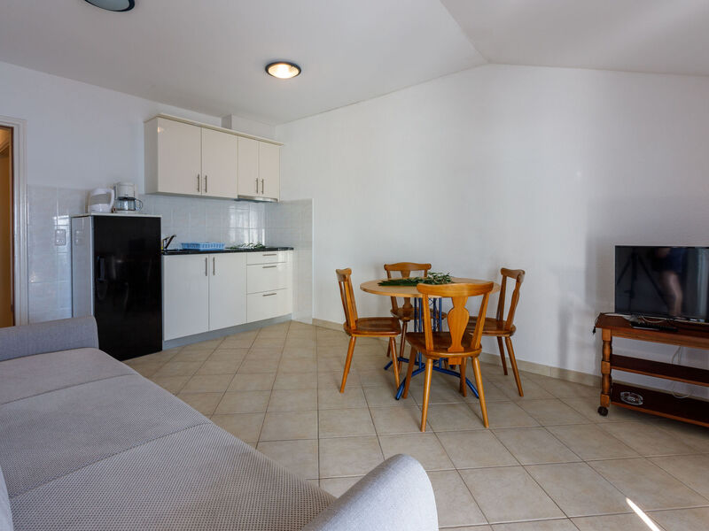 Apartmány 1355-2567