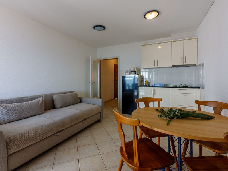 Apartmány 1355-2567