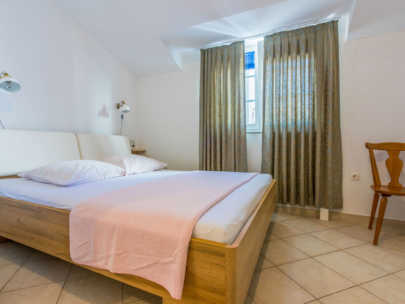 Apartmány 1355-2567