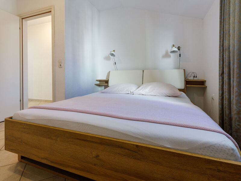 Apartmány 1355-2567