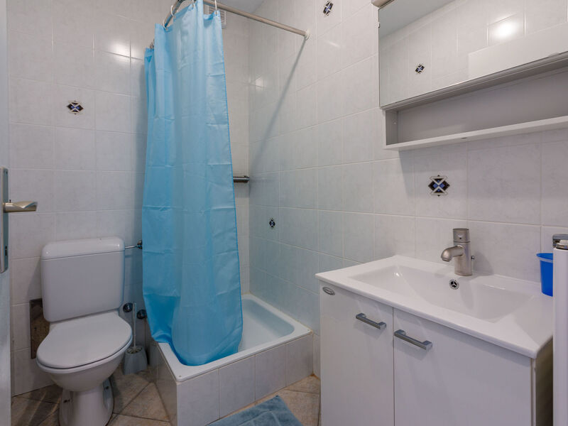 Apartmány 1355-2567