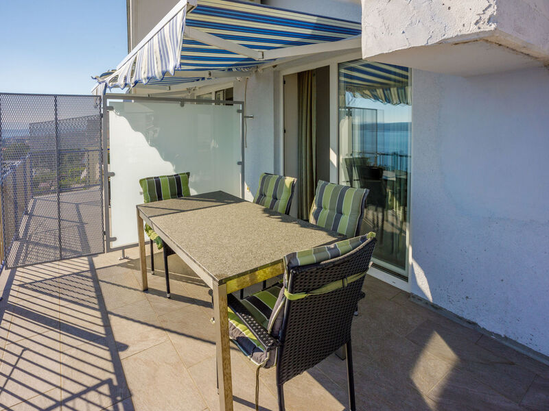 Apartmány 1355-2567