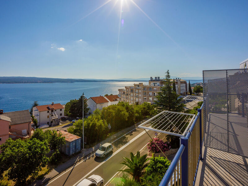 Apartmány 1355-2567