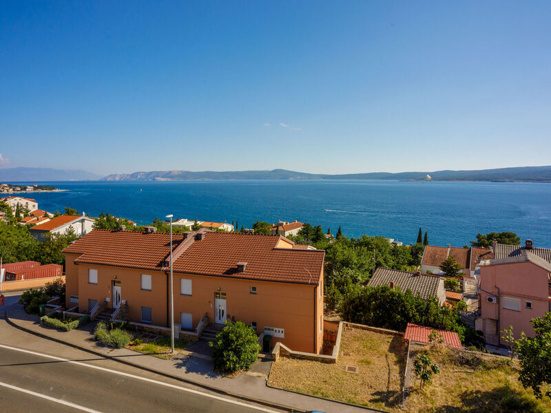 Apartmány 1355-2567