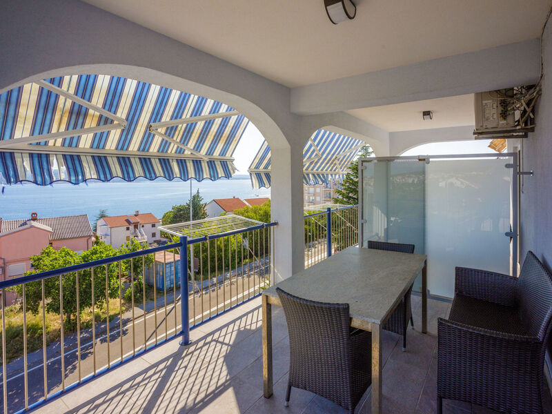 Apartmány 1355-2567