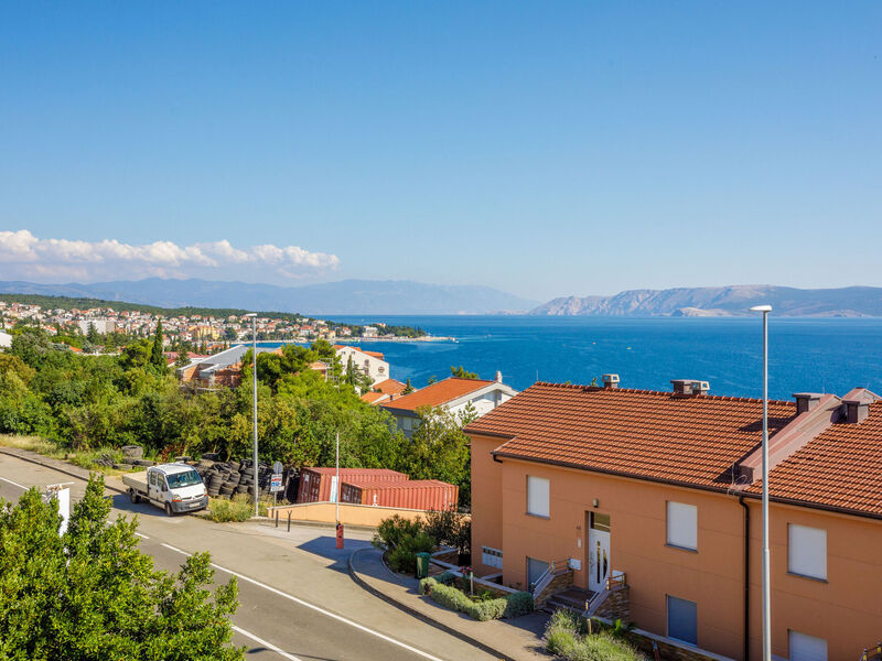 Apartmány 1355-2567