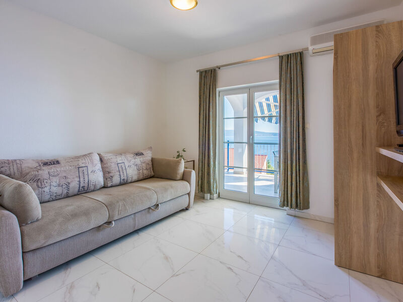 Apartmány 1355-2567