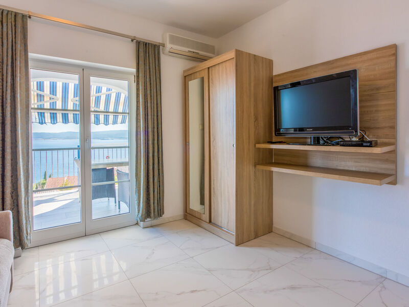 Apartmány 1355-2567