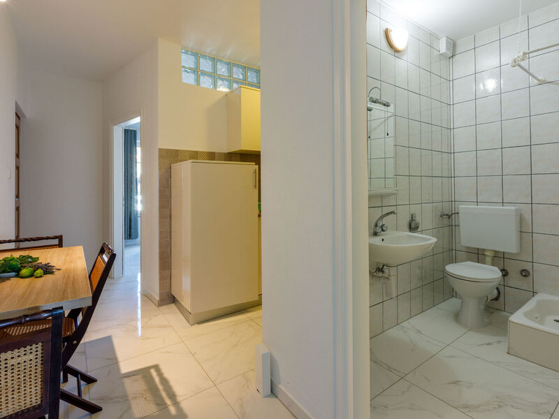 Apartmány 1355-2567