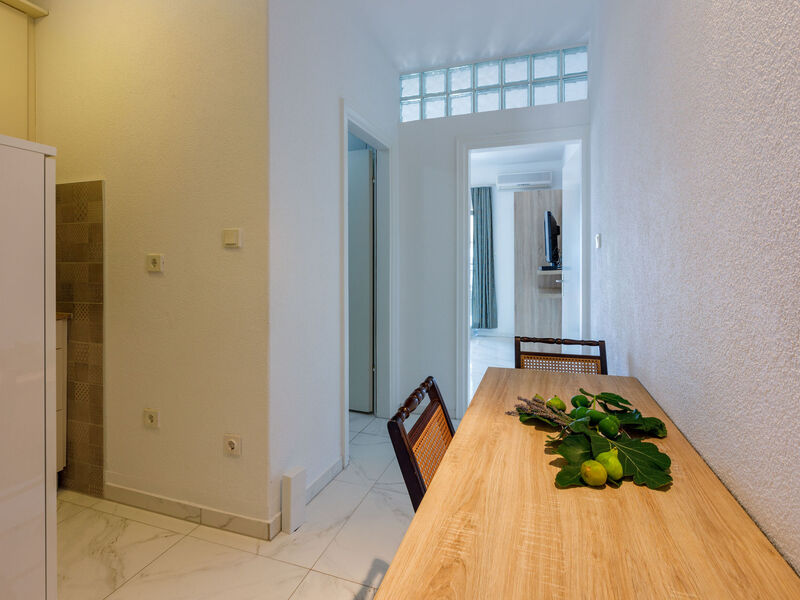 Apartmány 1355-2567