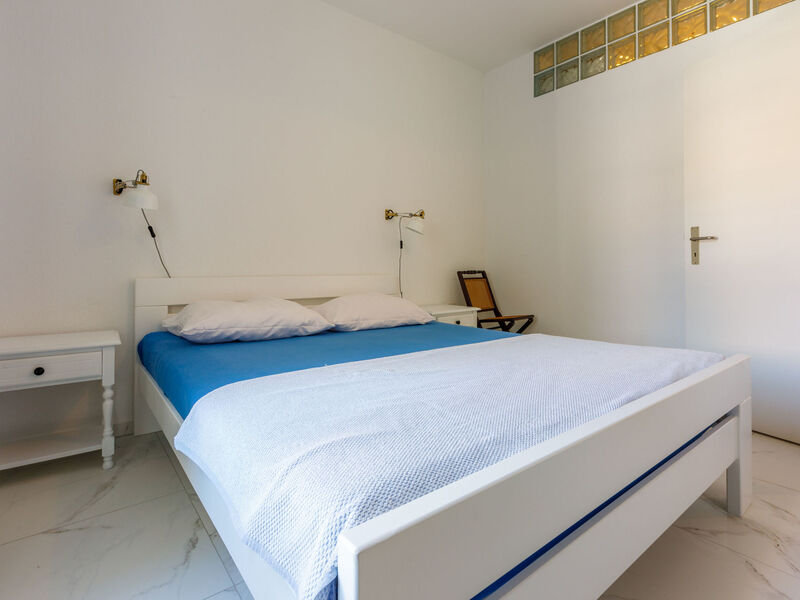 Apartmány 1355-2567