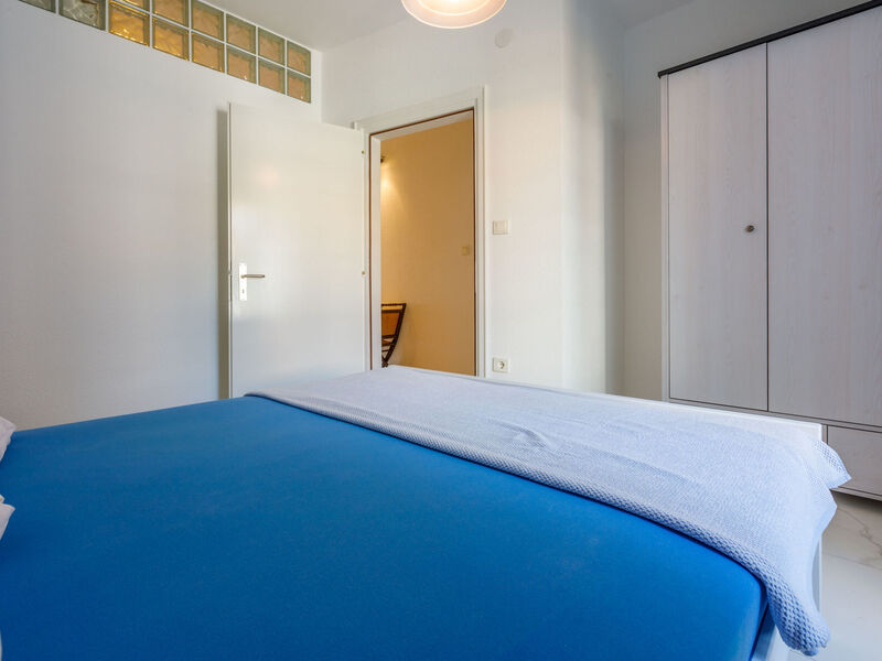 Apartmány 1355-2567