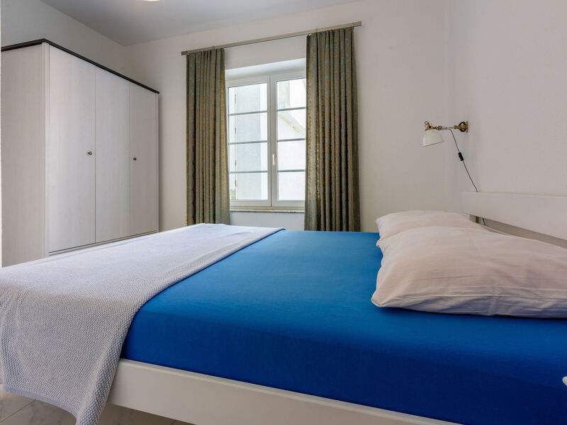 Apartmány 1355-2567
