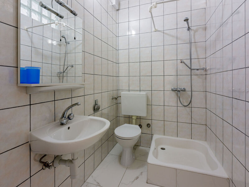 Apartmány 1355-2567