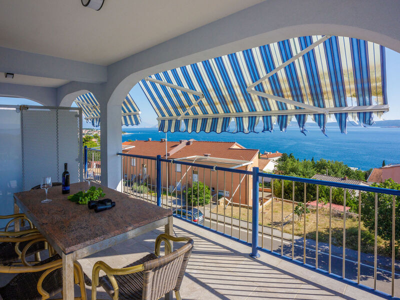 Apartmány 1355-2567