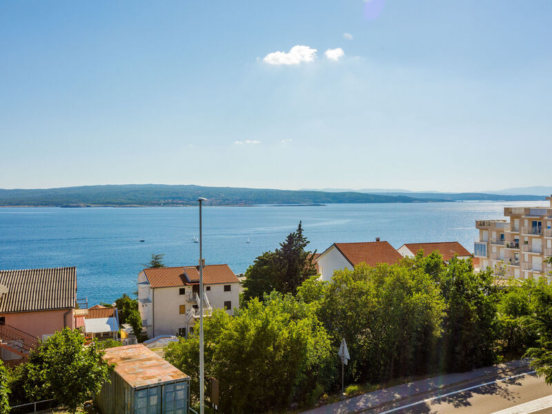 Apartmány 1355-2567
