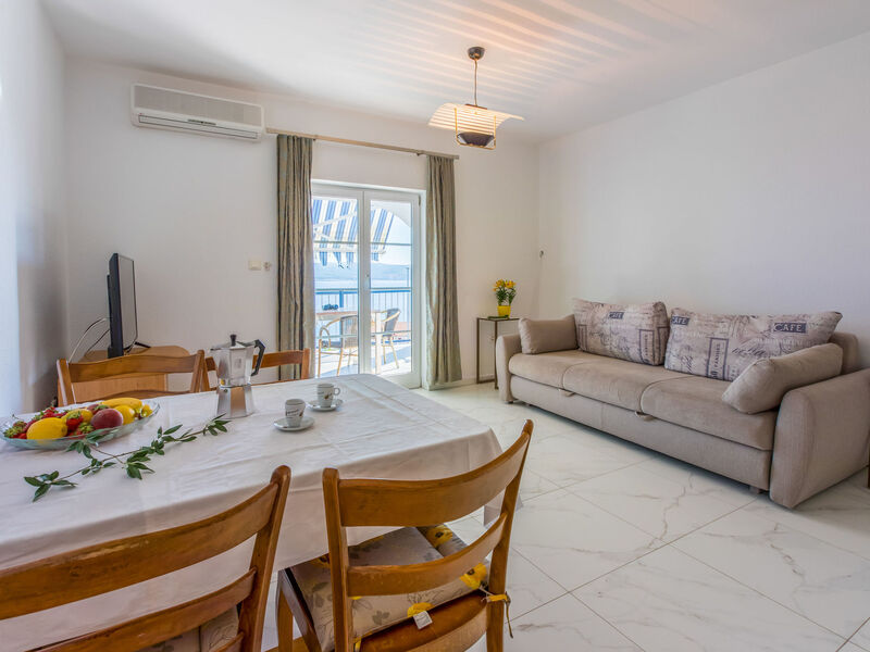 Apartmány 1355-2567