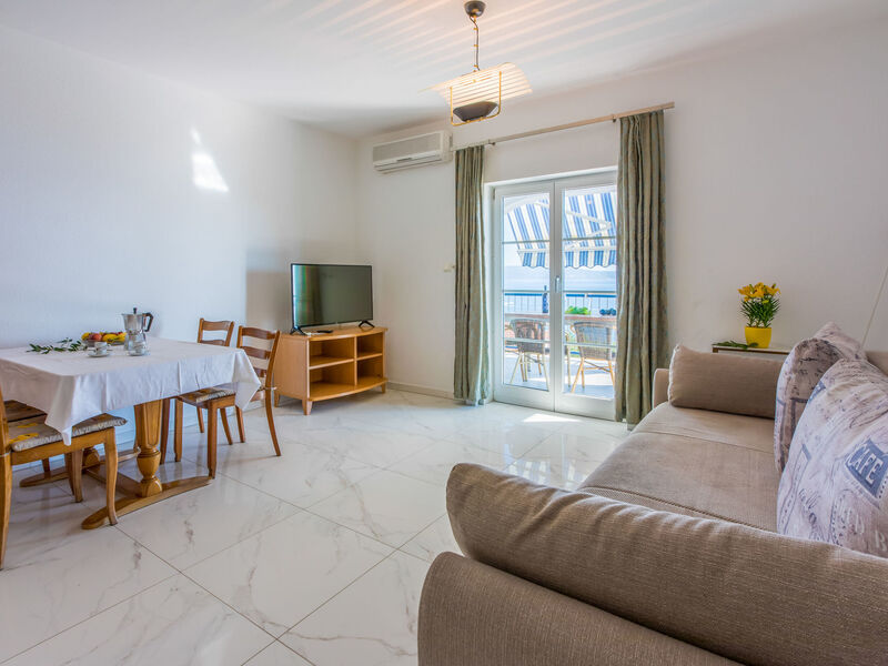 Apartmány 1355-2567