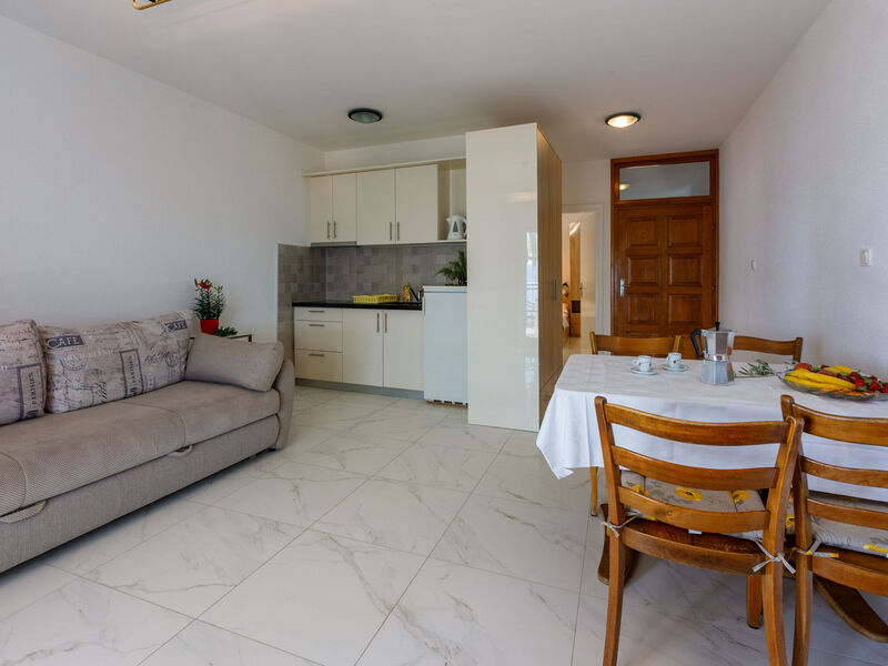 Apartmány 1355-2567