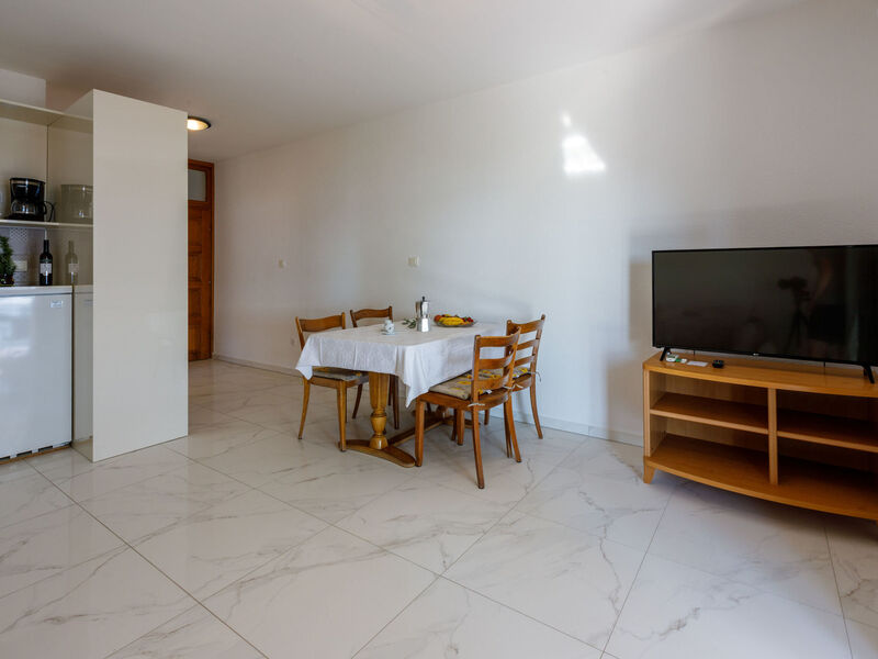 Apartmány 1355-2567