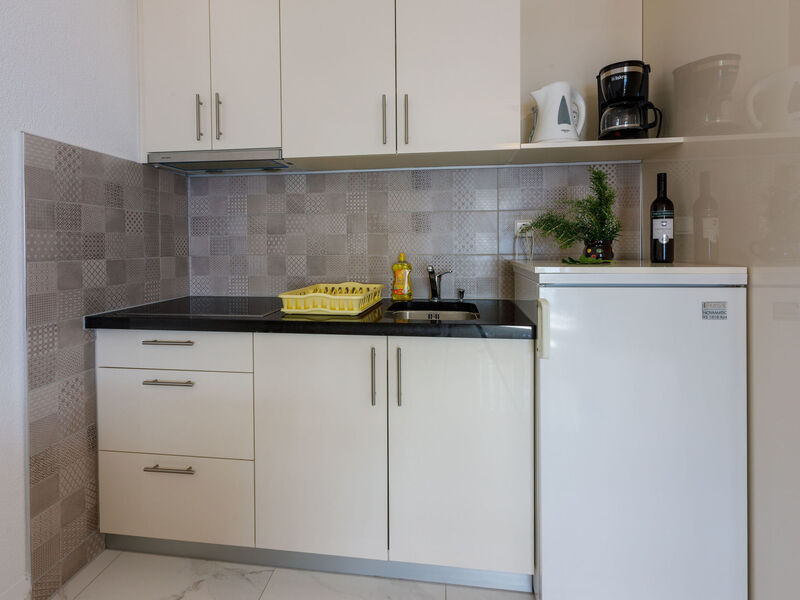 Apartmány 1355-2567