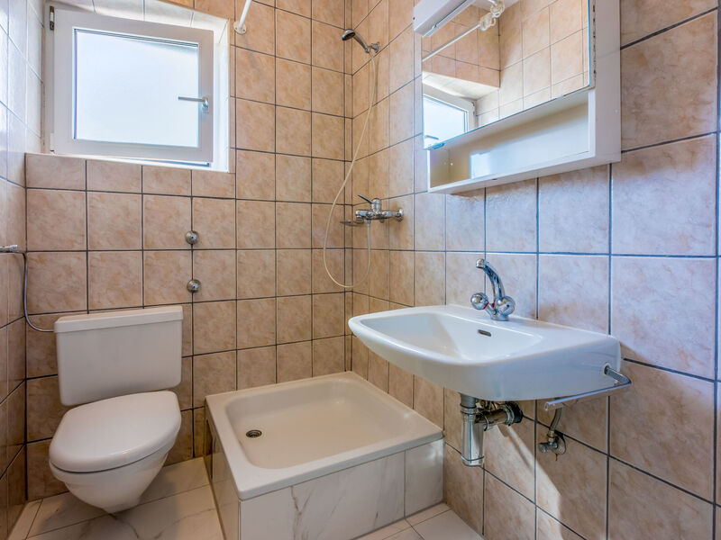 Apartmány 1355-2567