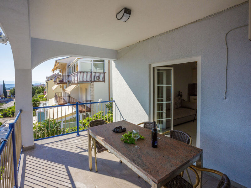 Apartmány 1355-2567