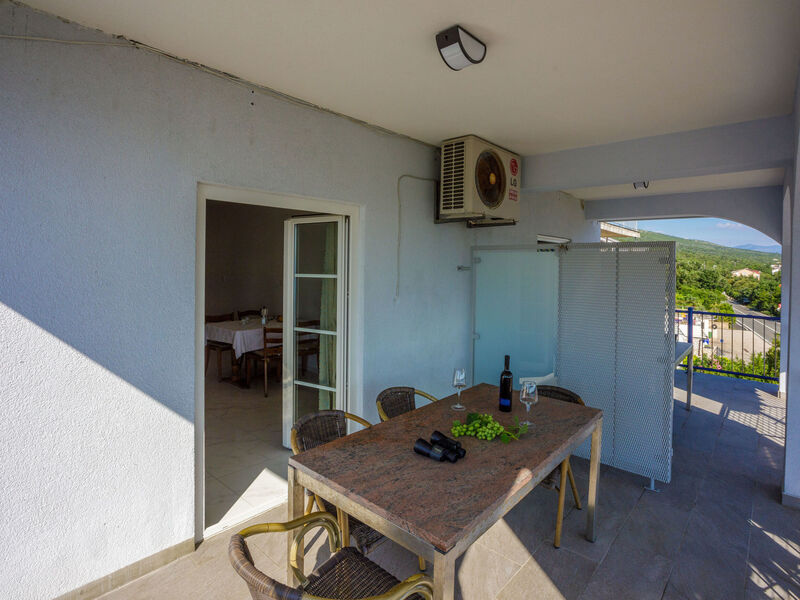 Apartmány 1355-2567